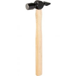 Picard Cross Pein Hammer No. 88 ES 18oz Gr. 3