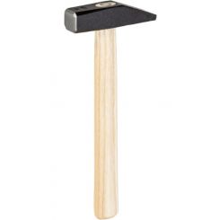 Picard Scythe Hammer No. 98 ES 18oz