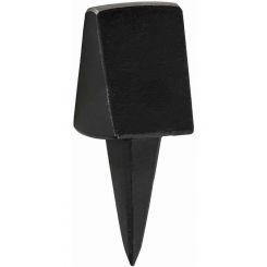 Picard Scythe Anvil