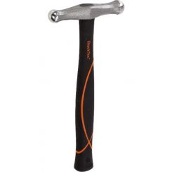 Picard Embossing Hammer BlackTec No. 174 FS 13oz