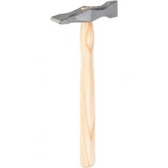 Picard Special Grooving Hammer No. 175 1/2 ES 13oz