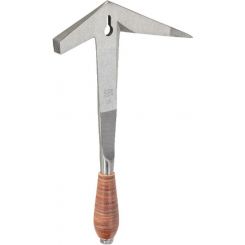Picard Tilers' Hammer No. 207 R XL 24oz