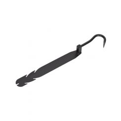 Picard Tilers' Nail Puller No. 208 400mm