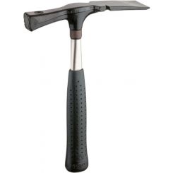 Picard Masons' Hammer No. 277 21oz