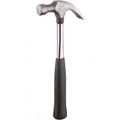 Picard Claw Hammer No. 291 13mm 13oz