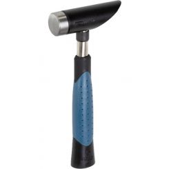 Picard Chisel / Mining Sledge No. 304 1/2 21oz