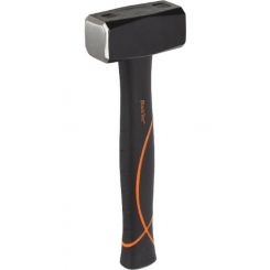Picard Mining Sledge BlackTec No. 328 FS 2lb/1.25kg