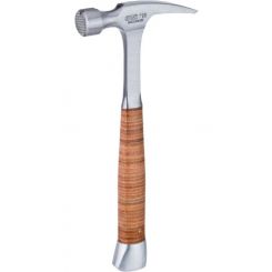 Picard Full-steel Rip-Hammer No. 795 Smooth 35oz