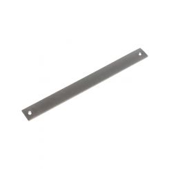 Picard File Blade Only No. 251/9a Fine