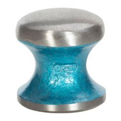 Picard Anvil Block No. 252/35