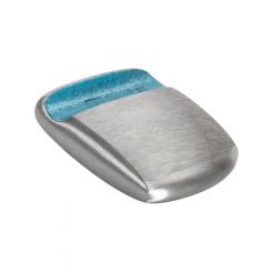 Picard Anvil Block No. 252/36