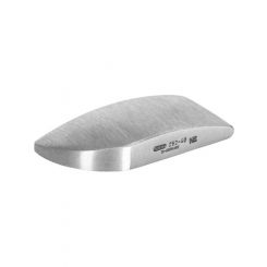 Picard Anvil Block No. 252/40