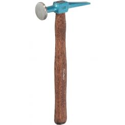 Picard Cross Pein & Finishing Hammer No. 252/52 HS 11oz