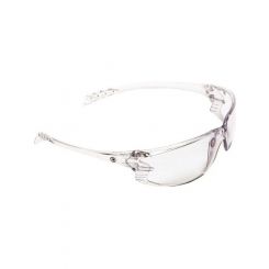 Pro Choice Safety Gear 9900 Safety Glasses Clear Lens