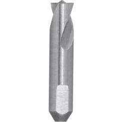 Ruko Spot Weld Miller HSSE-Co 5 Short Series Diameter 6.5 mm