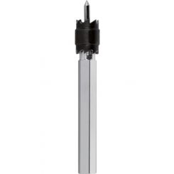Ruko Spot Weld Miller HSS Complete