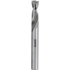 Ruko Spot Weld Miller HSSE-Co 5 Long Series Diameter 8.0 mm