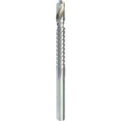 Ruko Milling Drill HSS Diameter 6.0 mm