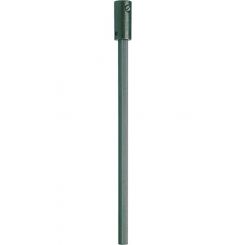 Ruko Extension 300mm