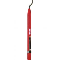 Ruko Rapid Deburrer with HSS Blade