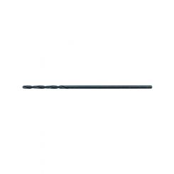 Ruko HSS Twist Drill Bit 6mm DIN 338 2 Piece