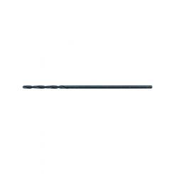 Ruko Twist Drill Bit DIN 338 6.5mm