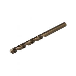 Ruko Twist Drill Bit DIN 338 1.5mm HSS Co5