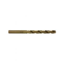 Ruko Twist Drill Bit DIN 338 3.3mm HSS Co5