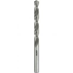 Ruko Twist Drill Bit DIN338 5.0mm HSS Co5