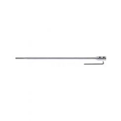 Ruko Extension For Feather Drill 300mm