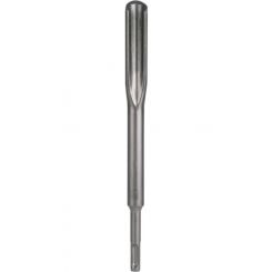Ruko SDS-Plus Channel Chisel