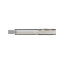Ruko Hand Tap Bit DIN 352 M5x0.8mm SK