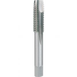 Ruko Single-Cut Taps M DIN 352 HSS M 5