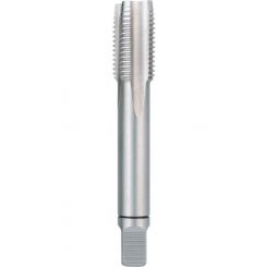 Ruko Hand Taps MF DIN 2181 HSS MF 6 x 0.75mm Taper Tap