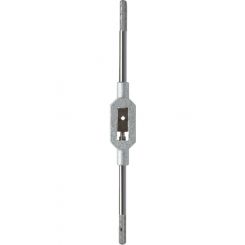 Ruko Adjustable Tap Wrenches as per DIN 1814 Size 3