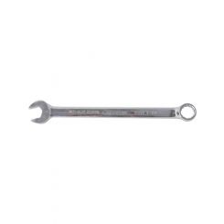 Sidchrome Imperial 1/2in Combination Spanner