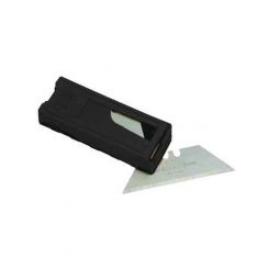 Stanley Heavy Duty Utility Blade Pack 5