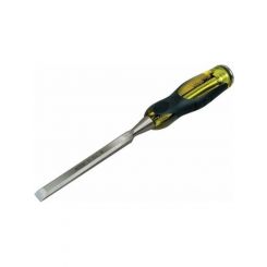 Stanley FatMax Chisel Thru-Tang 10mm