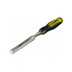 Stanley FatMax Chisel Thru-Tang 16mm