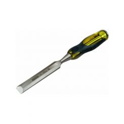 Stanley FatMax Chisel Thru-Tang 20mm