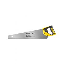 Stanley Handsaw Jet cut 500mm/20in X 12TPI