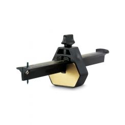 Stanley Marking Gauge 215mm Graduated 150mm