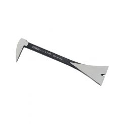 Stanley Moulding Bar Precision 250mm/10in