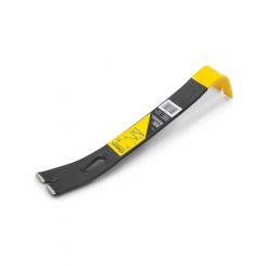 Stanley Wonder Bar Black 300mm/12in