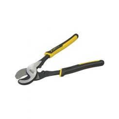Stanley FatMax Cable Cutting Pliers 215mm
