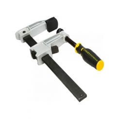 Stanley FatMax F Clamp Clutch Lock 400mm/16in