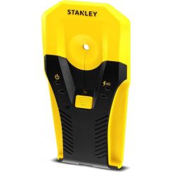 Stanley Stud Sensor S160