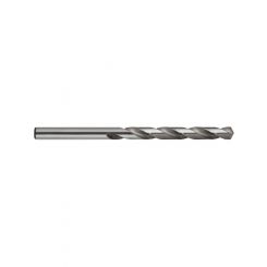 Sutton Tools D101 0.38mm Jobber Drill Bit