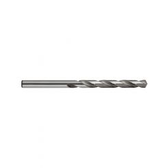 Sutton Tools D101 0.5mm Jobber Drill Bit
