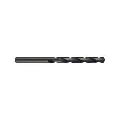 Sutton Tools D102 4.0mm Jobber Drill Bit